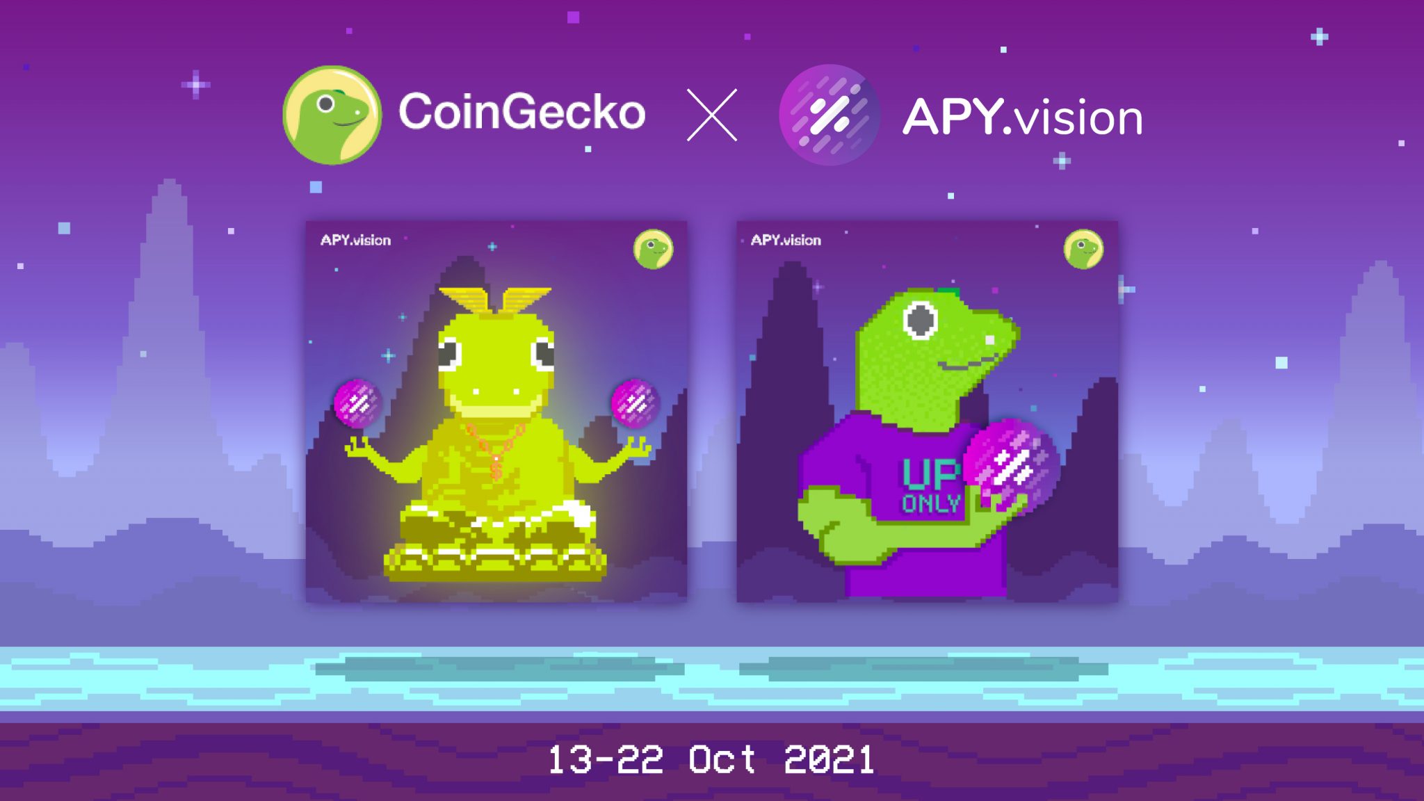 bepro coingecko