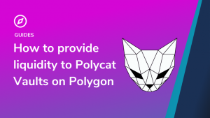 Polycat