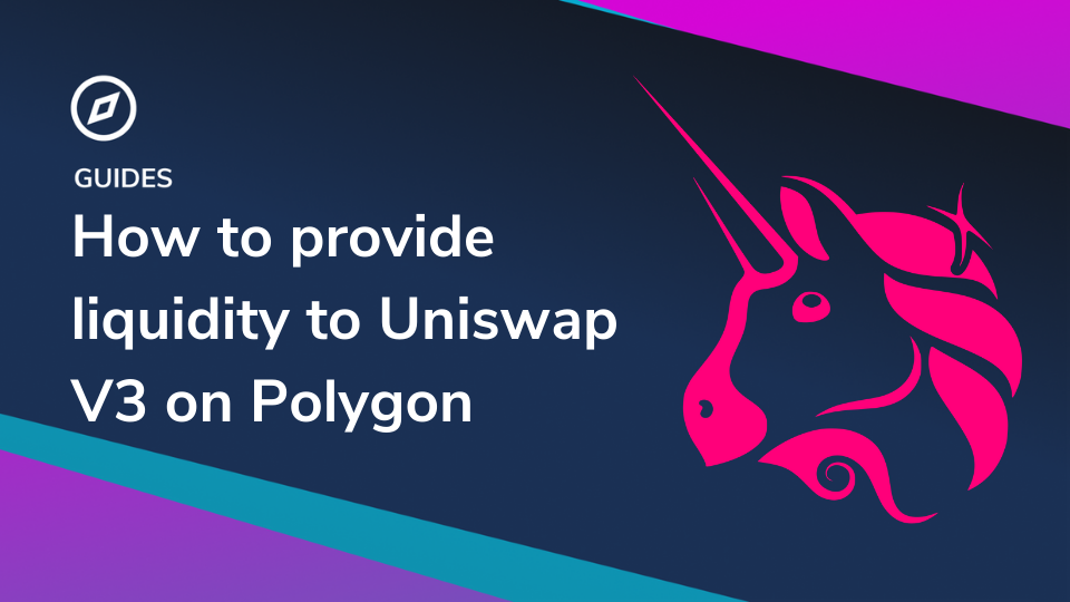 Uniswap