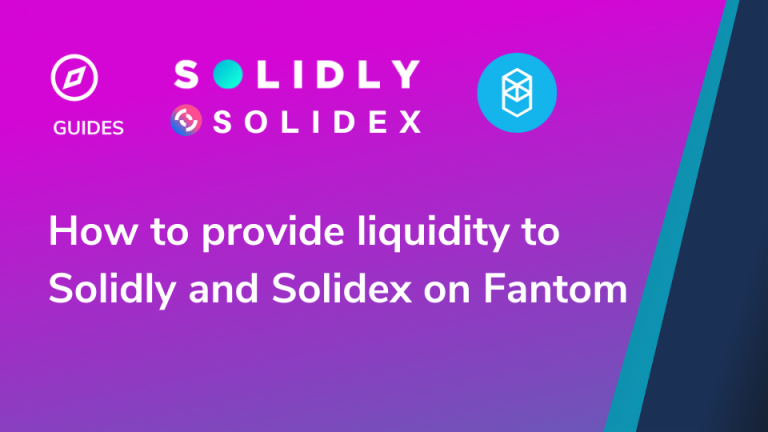 Solidly Solidex